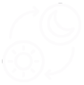 Autonomous mobile robots (AMR)-day-night-opertaions